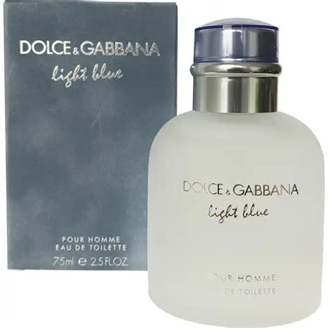 dolce gabbana ingredienti light blue|light blue dolce gabbana rossmann.